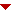 peggiore