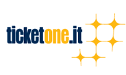 TicketOne Tickets, Concerts, Entertainment, Sport & Culture