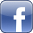 TicketOne su Facebook