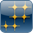 TicketOne App & Specials