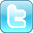 TicketOne su Twitter
