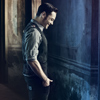 Tiziano Ferro