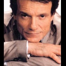 Massimo Ranieri - Biglietti