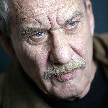 Paolo Conte - Biglietti