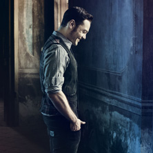 Tiziano Ferro - Biglietti