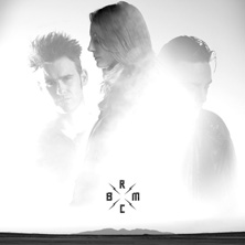 Black Rebel Motorcycle Club - Biglietti