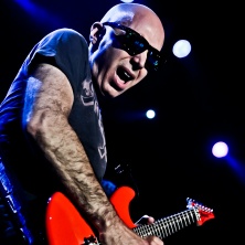 Joe Satriani FIRENZE - Biglietti