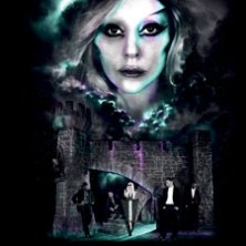 Lady Gaga - Biglietti