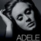 Adele