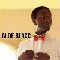 Aloe Blacc