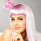 Katy Perry