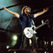 Ligabue