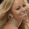 Mariah Carey