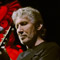 Roger Waters