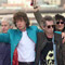 The Rolling Stones