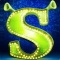 Shrek The Musical