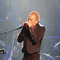 Sting