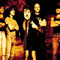 AC/DC