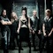 Evanescence
