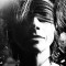 Gianna Nannini