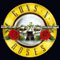 Guns n' Roses