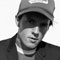 Jason Mraz