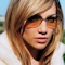 Jennifer Lopez
