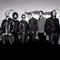 Linkin Park