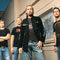 Nickleback