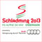 Mondiali di sci alpino Schladming 2013