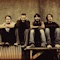 Sigur Ròs