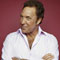 Tom Jones
