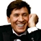 Gianni Morandi