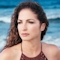 Gloria Estefan