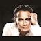 Marc Anthony