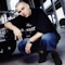 Pitbull
