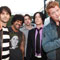 Queens of the Stone Age