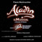 Aladin