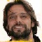 Alessandro Preziosi in Cyrano De Bergerac 