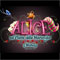Alice Nel Paese Delle Meraviglie - Il Musical