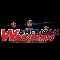 American Wrestling 