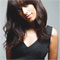 Ana Moura