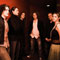Anathema