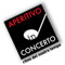 Aperitivo In Concerto