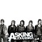 Asking Alexandria 