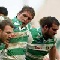 Benetton Rugby Treviso