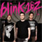 Blink 182