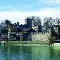 Borgo Medievale