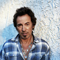 Bruce Springsteen