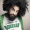 Caparezza